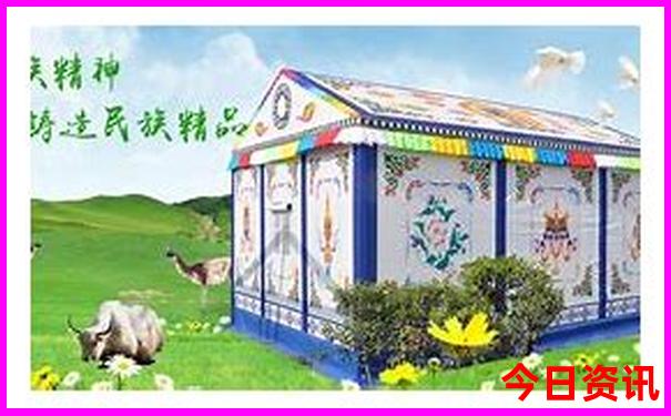 三国旅游路线和线路图