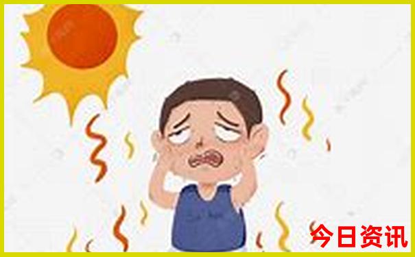 吉林游玩必去景点推荐