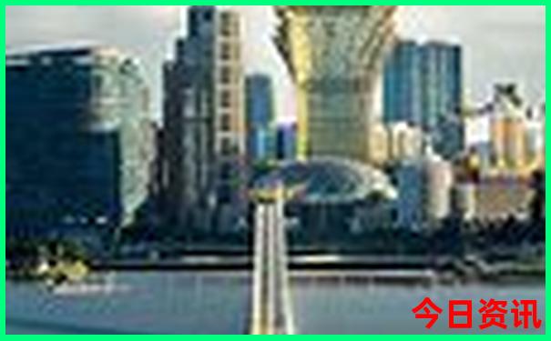 摩洛哥景点排行榜前十名