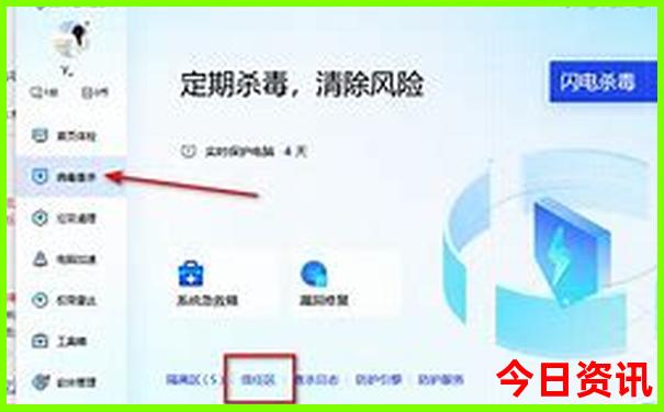 暑假带小孩去上海玩哪些地方