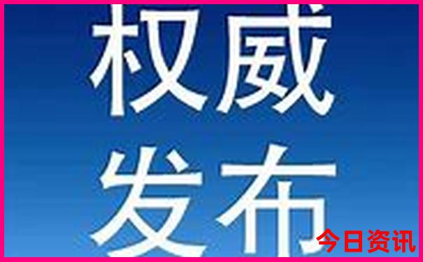夏天哪座城市凉快好玩
