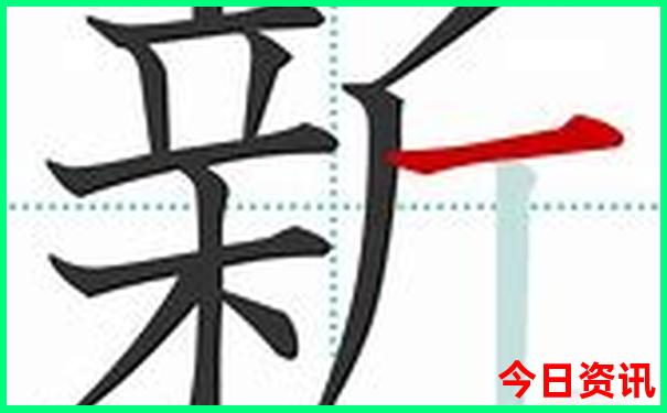小环线自驾游最佳路线