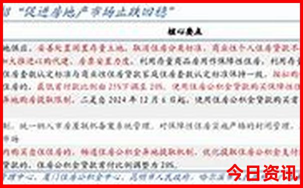 灯塔旅游景点哪里好玩的地方