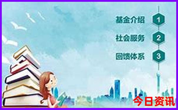 长沙带小朋友玩的地方推荐